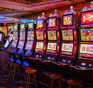 casino plus pasukan na accessible ng wheelchair|What Makes Casino Plus The Best Online Casino In The .